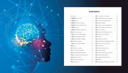 Alternative view 2 of Artificial Intelligence: An Illustrated History: From Medieval Robots to Neural Networks