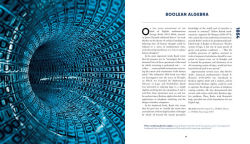 Alternative view 4 of Artificial Intelligence: An Illustrated History: From Medieval Robots to Neural Networks