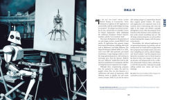 Alternative view 6 of Artificial Intelligence: An Illustrated History: From Medieval Robots to Neural Networks