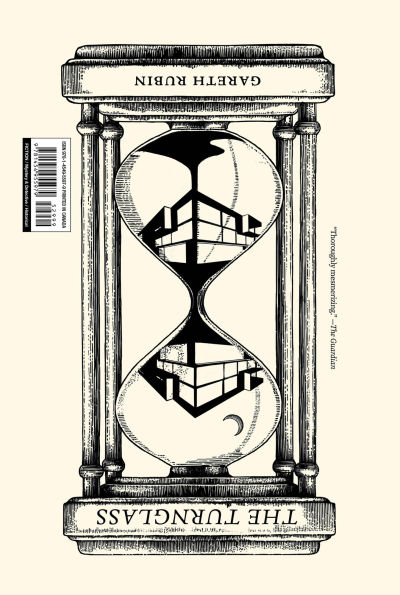 The Turnglass