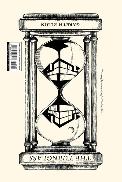The Turnglass