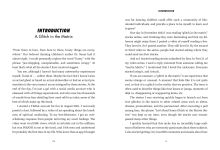 Alternative view 7 of A Glitch in the Matrix: Tales of the Unexplainable Unreal