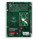 Alternative view 2 of Mrs. Dalloway 500-Piece Jigsaw Puzzle