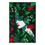 Alternative view 4 of Mrs. Dalloway 500-Piece Jigsaw Puzzle
