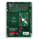 Alternative view 6 of Mrs. Dalloway 500-Piece Jigsaw Puzzle