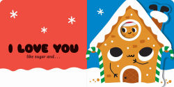 Alternative view 11 of Very Berry Christmas