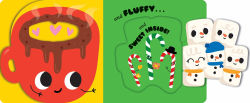 Alternative view 10 of Very Berry Christmas