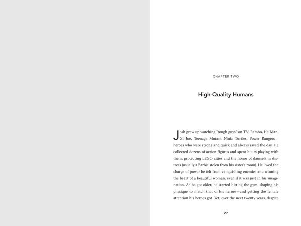 Matchmaker Matchmaker: Find Me a Love That Lasts