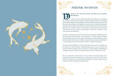Alternative view 12 of The Astro-Luna Journal: Self-Exploration and Empowerment Through the Moon and Astrology