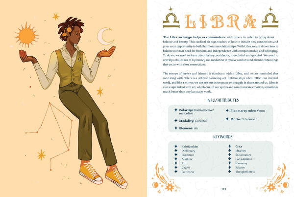 The Astro-Luna Journal: Self-Exploration and Empowerment Through the Moon and Astrology