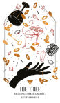 Alternative view 2 of The Citadel Oracle Deck: A Fantasy Oracle (60 Oracle Cards & Guidebook)