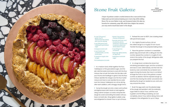 Bake It Gluten Free: 100 Recipes for Classic Treats