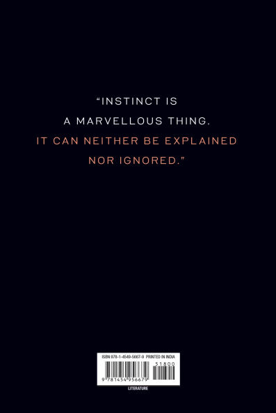 The Mysterious Affair at Styles