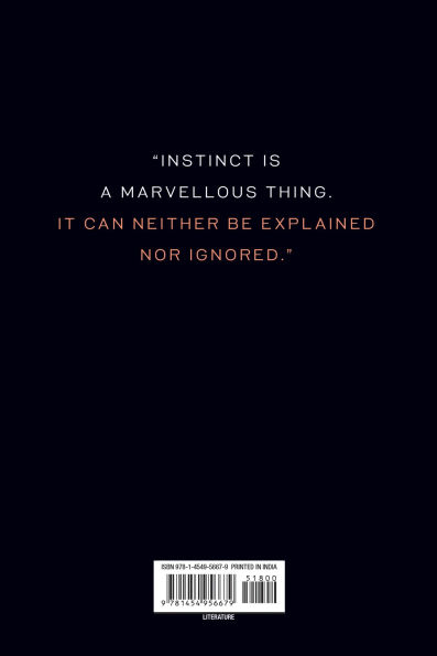 The Mysterious Affair at Styles