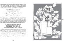 Alternative view 2 of Botanical Curses and Poisons: The Shadow-Lives of Plants