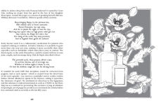 Alternative view 10 of Botanical Curses and Poisons: The Shadow-Lives of Plants