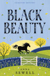 Alternative view 1 of Black Beauty