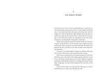 Alternative view 14 of Black Beauty