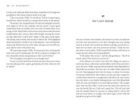Alternative view 9 of Black Beauty