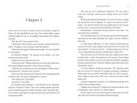 Alternative view 2 of The Fire Concerto: A Novel