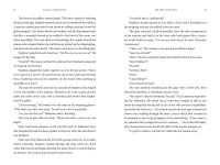 Alternative view 3 of The Fire Concerto: A Novel