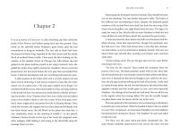 Alternative view 5 of The Fire Concerto: A Novel
