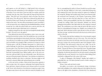 Alternative view 7 of The Fire Concerto: A Novel