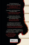 Alternative view 8 of The Fire Concerto: A Novel