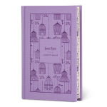 Alternative view 1 of Jane Eyre