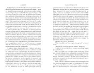 Alternative view 15 of Jane Eyre