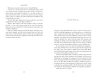 Alternative view 16 of Jane Eyre