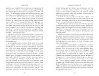 Alternative view 18 of Jane Eyre