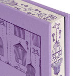 Alternative view 19 of Jane Eyre