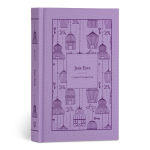 Alternative view 20 of Jane Eyre