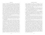 Title: Jane Eyre, Author: Charlotte Brontë
