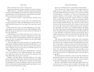Alternative view 21 of Jane Eyre