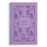 Alternative view 22 of Jane Eyre