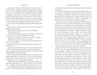 Alternative view 23 of Jane Eyre