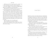 Alternative view 24 of Jane Eyre