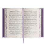 Alternative view 25 of Jane Eyre