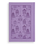 Alternative view 26 of Jane Eyre