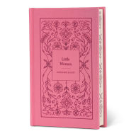 Free textile ebooks download Little Women