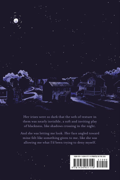 Come Home to My Heart