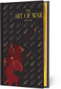 The Art of War