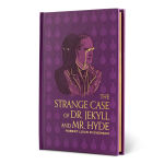 Alternative view 1 of The Strange Case of Dr. Jekyll and Mr. Hyde