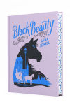 Alternative view 1 of Black Beauty