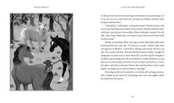Alternative view 12 of Black Beauty