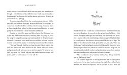 Alternative view 13 of Black Beauty