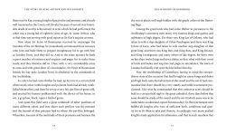 Alternative view 11 of The Story of King Arthur and His Knights