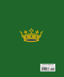 Alternative view 8 of The Story of King Arthur and His Knights